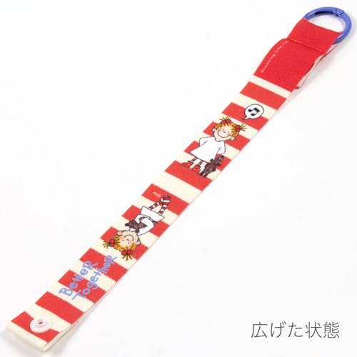 Amazon.co.jp: Greeting Life (OP): COCO(その他)